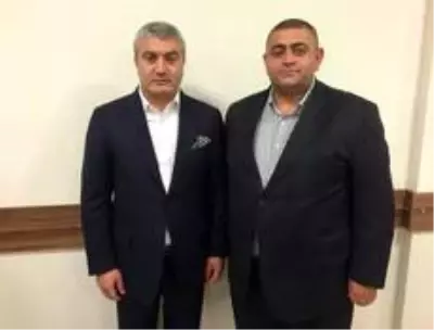 Son dakika: Ünlü mafya lideri Yakup Süt yakalandı Son dakika: Ünlü mafya lideri Yakup Süt yakalandı