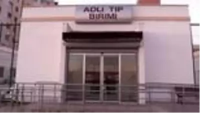 Suç örgütü operasyonu