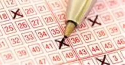Süper Loto sonuçları 13 Şubat 2020 - MPİ Süper Loto 643.hafta Süper Loto sonuçları 13 Şubat 2020 - MPİ Süper Loto 643.hafta