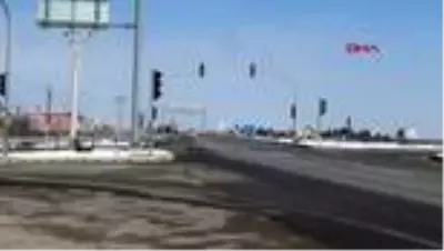 Suriye'ye tank sevkiyatı Suriye'ye tank sevkiyatı