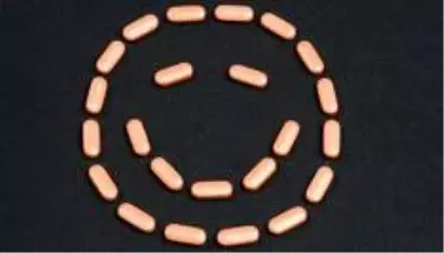 Tansiyon ilacı, aşk acısına çare olabilir mi?