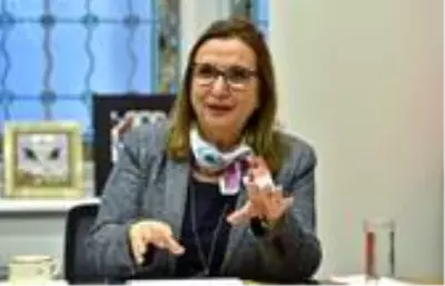 Tıbbi maske fırsatçılarına ceza yolda