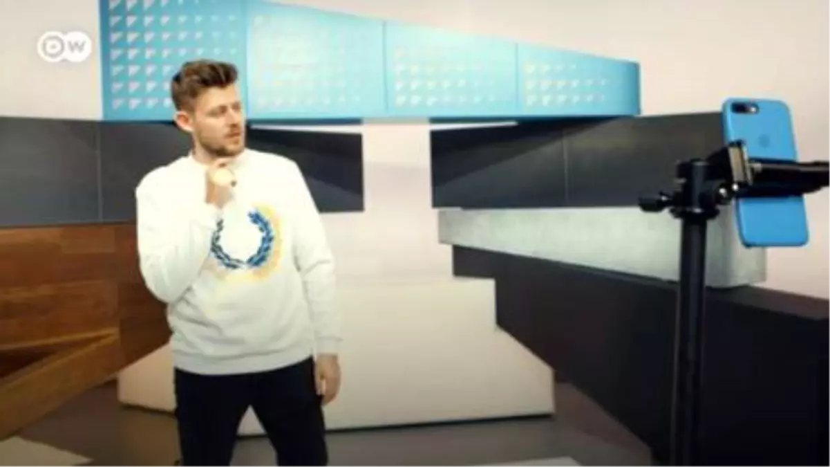 TikTok: Müzik endüstrisinin turbo motoru