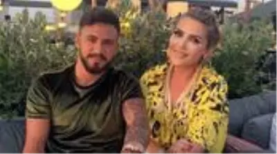 Ünlü isimler 14 Şubat Sevgililer Günü'nde aşka geldi! İşte yaptıkları paylaşımlar Ünlü isimler 14 Şubat Sevgililer Günü'nde aşka geldi! İşte yaptıkları paylaşımlar
