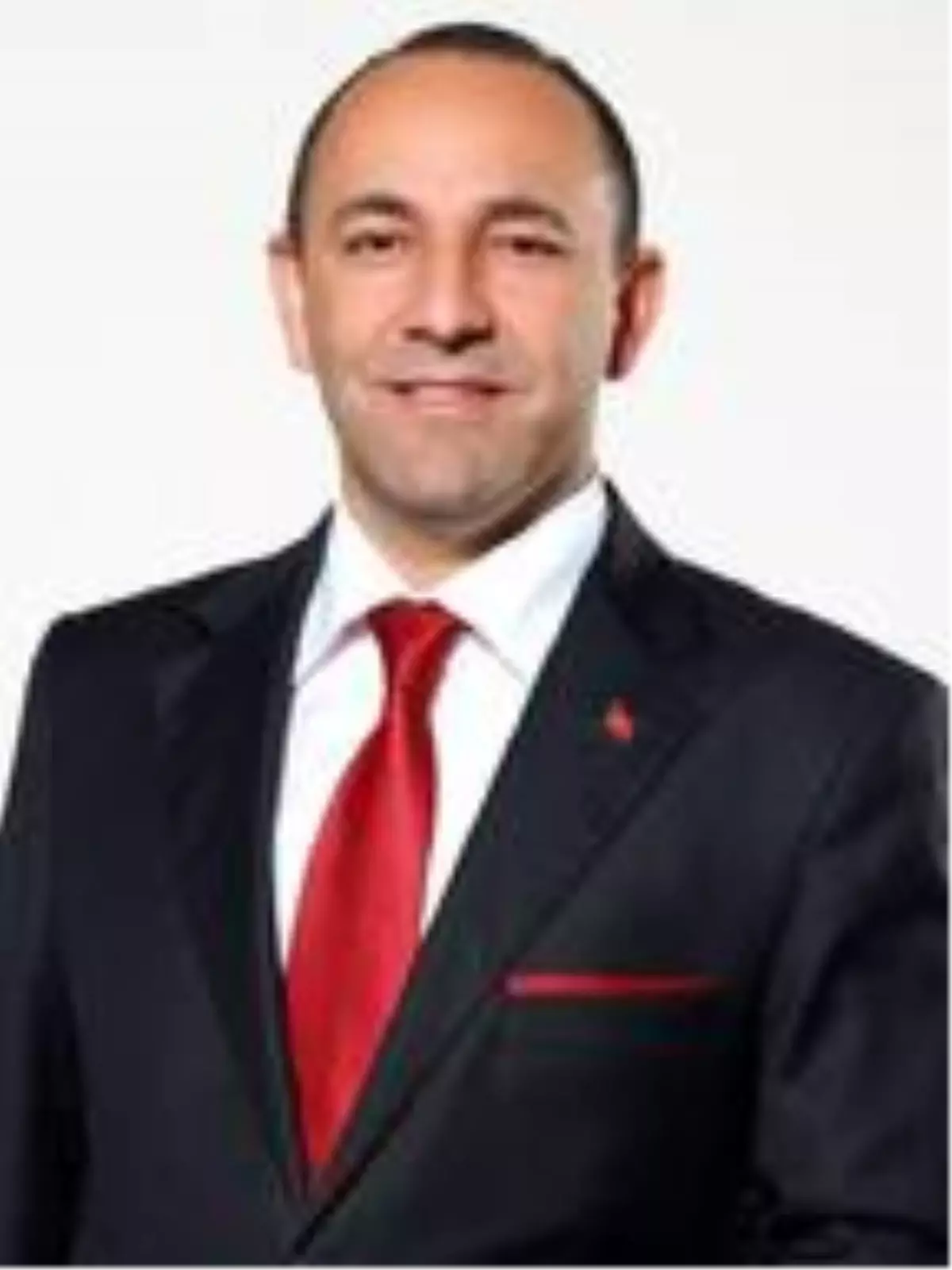 Urla Belediyesi eski Başkanı Oğuz, 'terör örgütü üyeliği'nden hakim karşısında (2) YENİDEN