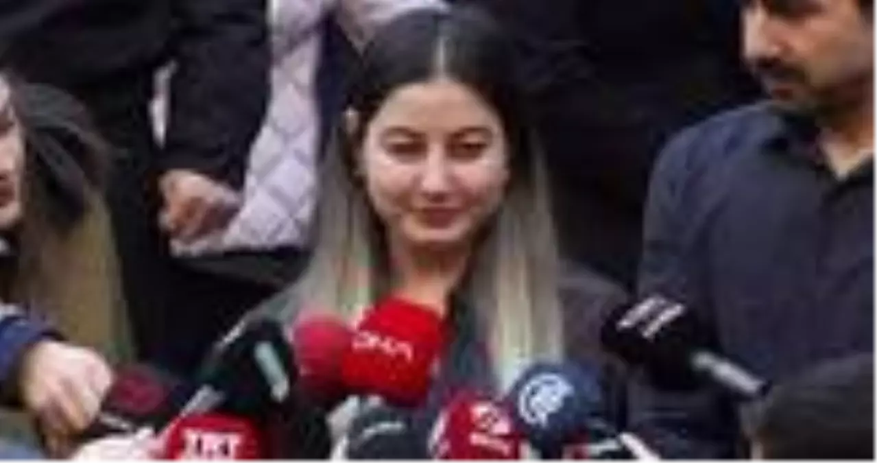 Vuhan’dan gelen Türk’ün ilginç tesadüfü: Doğduğu odada karantinada kaldı