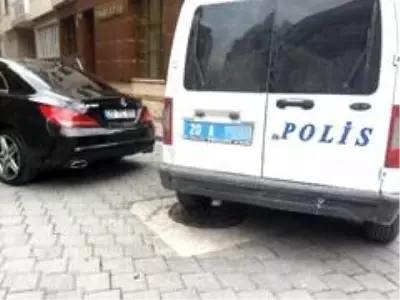 Yol verme kavgasında tüfekle ateş açtığı iddia edilen şahıslardan 1'i yakalandı