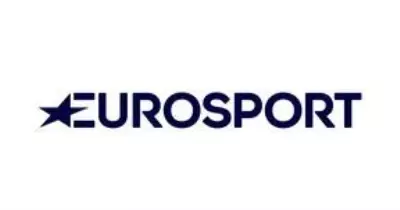 15 Şubat 2020 Eurosport Yayın Akışı
