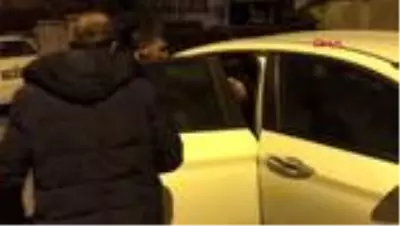 3 farklı rolde dolandırıcılığa 4 tutuklama