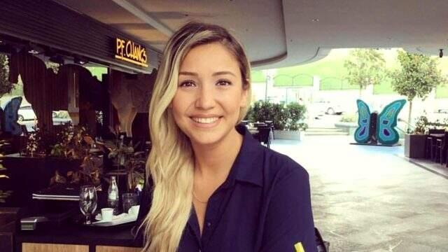 Açlığa dayanamayan Survivor yarışmacısı gözyaşlarına boğuldu: Annem görmesin