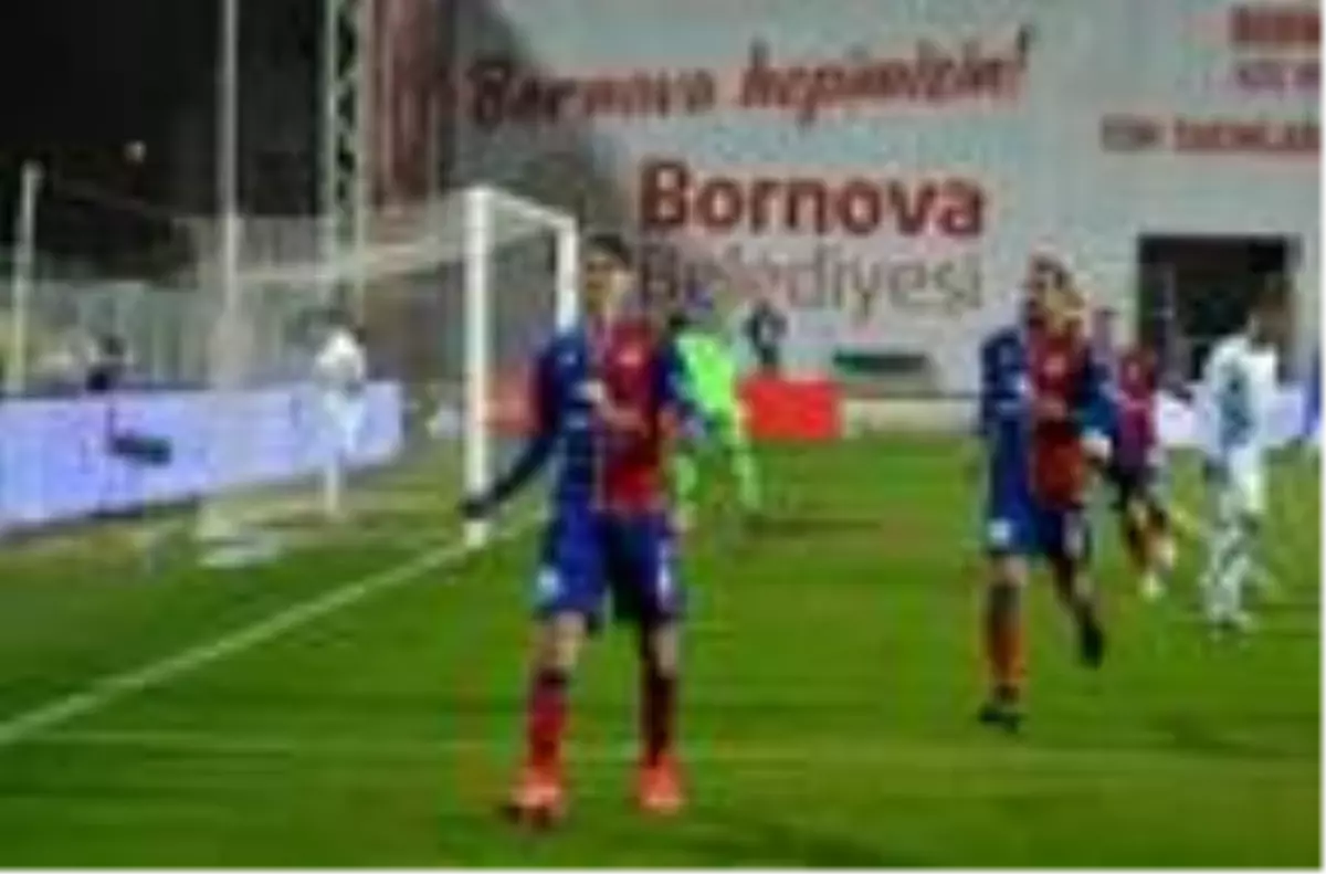 Altınordu'da Ravil sevinci