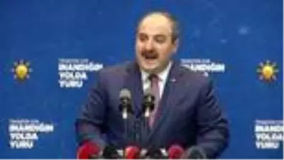 Bakan Varank: 'Türkiye'nin gündemini, varlığını FETÖ'ye borçlu bir genel başkanın işgal etmesine... Bakan Varank: 'Türkiye'nin gündemini, varlığını FETÖ'ye borçlu bir genel başkanın işgal etmesine...