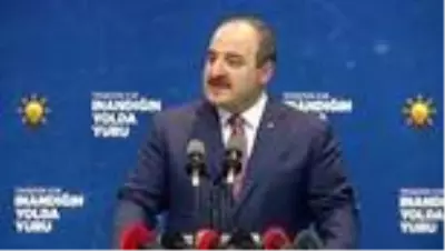 Bakan Varank: 'Türkiye'nin gündemini, varlığını FETÖ'ye borçlu bir genel başkanın işgal etmesine... Bakan Varank: 'Türkiye'nin gündemini, varlığını FETÖ'ye borçlu bir genel başkanın işgal etmesine...