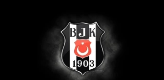 Beşiktaş'a yeni yönetimden 67 milyon 282 bin TL!
