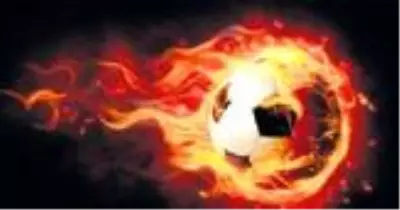 Beşiktaş'ın borcu 2 milyar 961 milyon lira olarak açıklandı