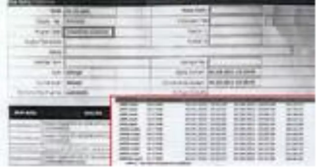 Bilirkişi tek tek tespit etti! Oslo görüşmelerinin parça parça birleştirilmiş kayıtlardan oluştuğu ortaya çıktı