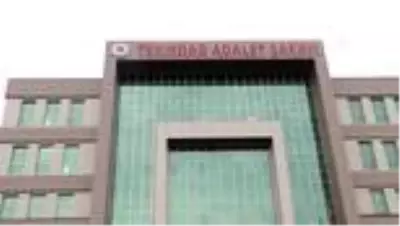 Bir kişi tüfekle öldürüldü Bir kişi tüfekle öldürüldü