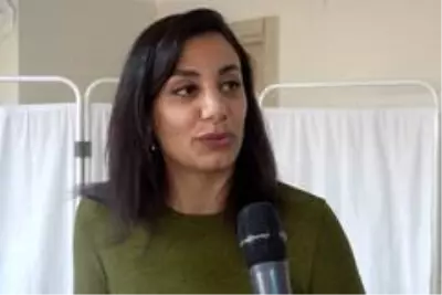 Çankaya'nın meslek kurslarına büyük ilgi