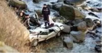 Cinsel istismar suçundan yargılanan sanık, tahliye olur olmaz otomobilini ölüme sürdü Cinsel istismar suçundan yargılanan sanık, tahliye olur olmaz otomobilini ölüme sürdü