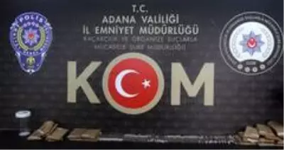 Emlakçıda bulunan 3,5 milyon lira değerindeki kobra zehrine kimse sahip çıkmadı Emlakçıda bulunan 3,5 milyon lira değerindeki kobra zehrine kimse sahip çıkmadı