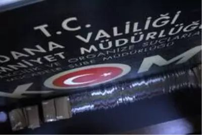 Emlakçıda bulunan 3,5 milyon lira değerindeki kobra zehrine kimse sahip çıkmadı Emlakçıda bulunan 3,5 milyon lira değerindeki kobra zehrine kimse sahip çıkmadı