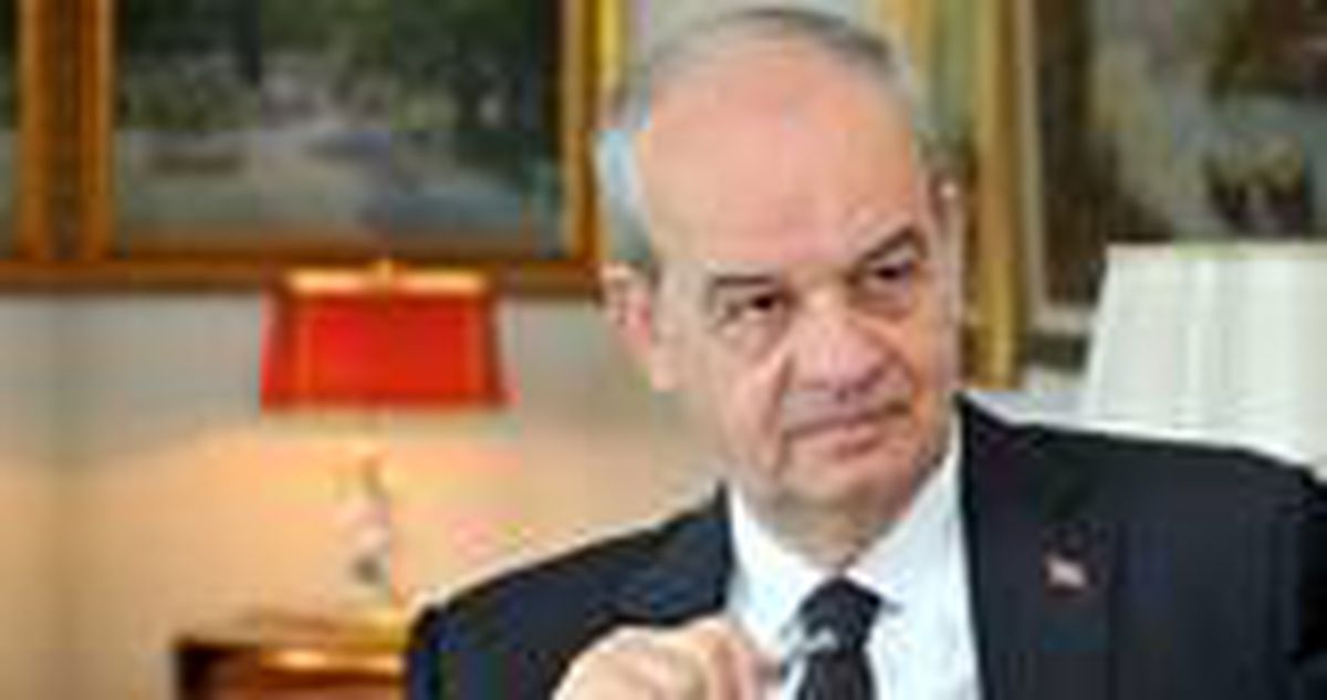 Erdoğan'dan İlker Başbuğ'a: Genelkurmay Başkanlığın döneminde kaç FETÖ'cü ihraç ettiniz?