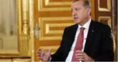 Erdoğan'dan yeni bir darbe girişimi söylentilerine yanıt: Elinde neyi var neyi yok herkes meydanlara dökülür