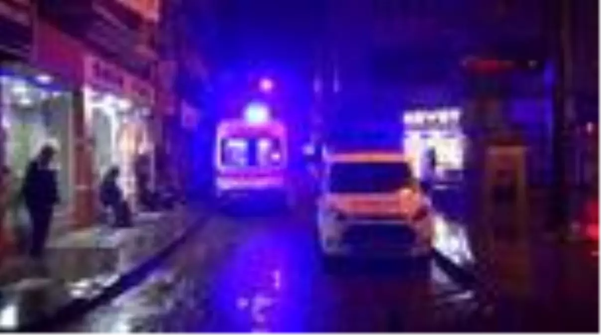 Haber alınamıyordu, evinde ölü bulundu