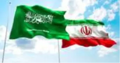 İran, Ortadoğu'da gerginliği düşürmek istedi ancak Suudi Arabistan onlara kapıları kapattı İran, Ortadoğu'da gerginliği düşürmek istedi ancak Suudi Arabistan onlara kapıları kapattı