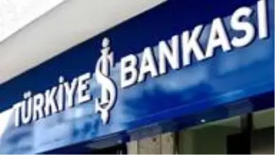 İş Bankası'nda CHP hisselerinin hazineye devri tartışması: Mülkiyet güvencesinin sonu mu?