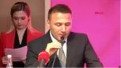 İyilik senfonisi istanbul adalet sarayı'nda konser verdi İyilik senfonisi istanbul adalet sarayı'nda konser verdi