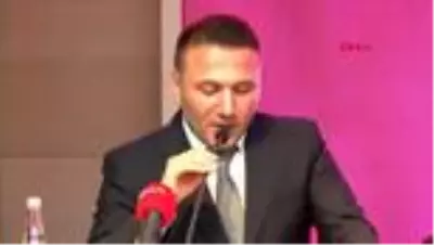 İyilik senfonisi istanbul adalet sarayı'nda konser verdi İyilik senfonisi istanbul adalet sarayı'nda konser verdi