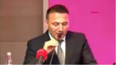 İyilik senfonisi istanbul adalet sarayı'nda konser verdi İyilik senfonisi istanbul adalet sarayı'nda konser verdi