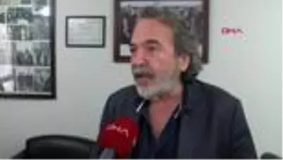 İzmir güzellik salonu mağdurları artıyor