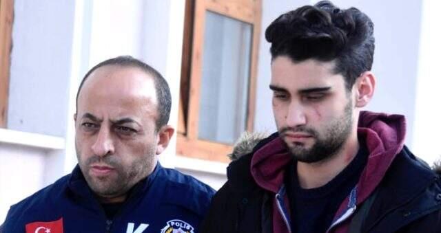 Kadir Şeker'in telefon kayıtları incelendi, Özgür Duran'dan bir ize rastlanmadı.