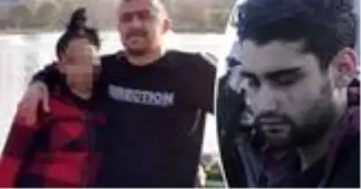 Kadir Şeker'in telefon kayıtları incelendi, Özgür Duran'dan bir ize rastlanmadı