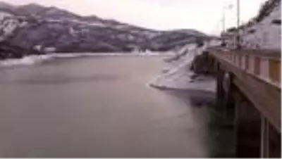 Kayıp üiversite öğrencisi Gülistan Doku'dan 42 gündür haber alınamıyor