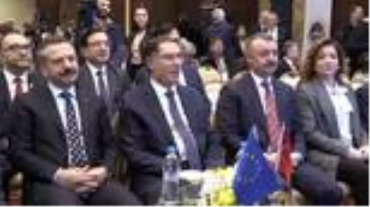 KDK'nin verdiği tavsiye kararlarına uyma oranı yüzde 75'e çıktı