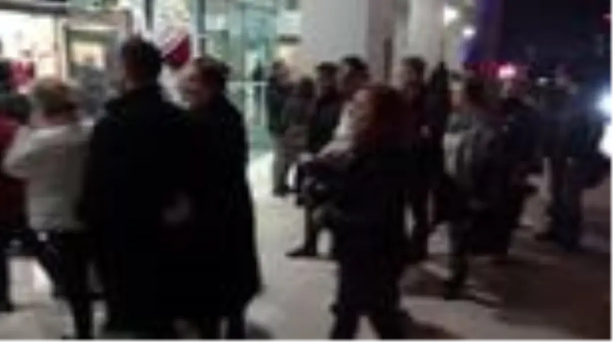 Mdob'dan muhteşem konser