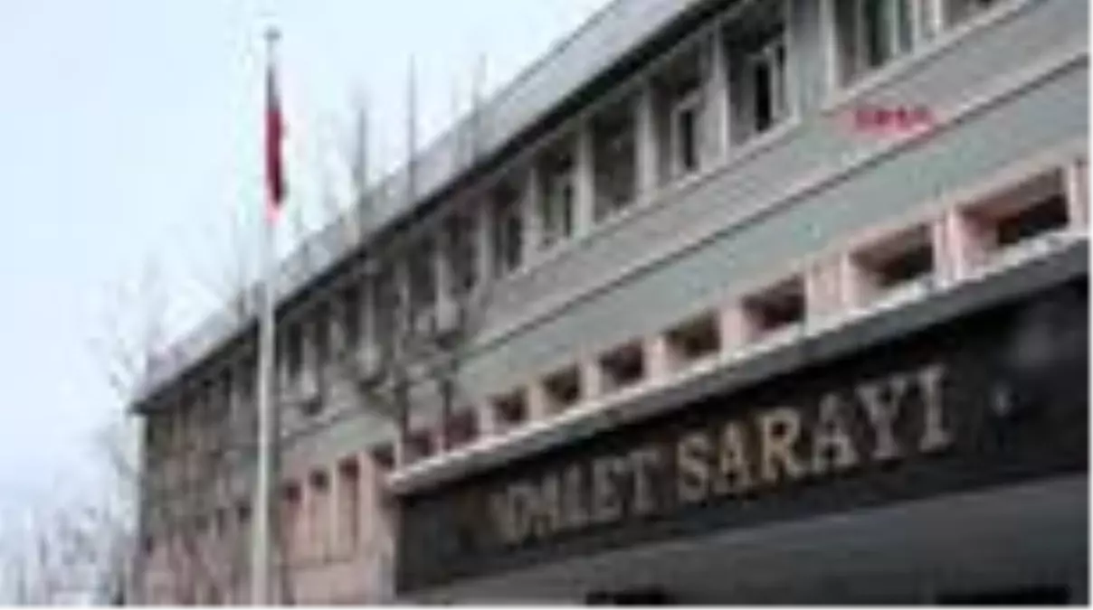 Muş 17 yıl kesinleşmiş cezası bulunan cezaevi firarisi kadın 1 yıl sonra yakalandı