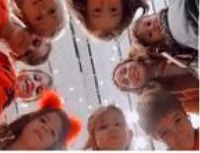 'Müzede Selfie Günü' ödülleri sahiplerini buldu