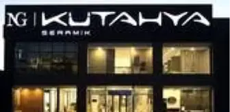 Kutahya Seramik Haberleri Kutahya Seramik Haber Haberler Kutahya Seramik Haberleri Kutahya Seramik Haber Haberler