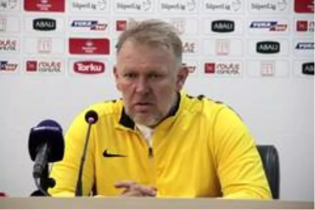 Robert Prosinecki: