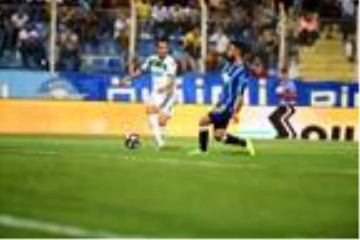 Şampiyonluk yarışında Bursaspor, Adana Demirspor'u ağırlıyor