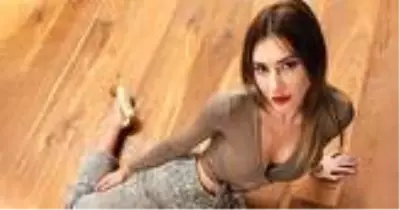 Şeyma Subaşı, yabancı dostlarını överken Türk arkadaşlarını eleştirdi