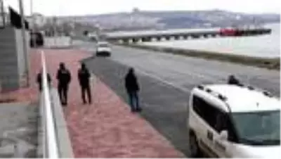 Tekirdağ'da iki grup arasında silahlı kavga: 1 ölü, 1 yaralı