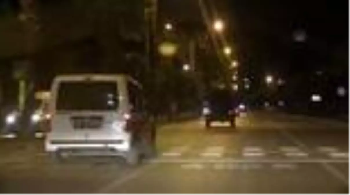 Terör propagandası operasyonunda 8 şüpheli gözaltına alındı