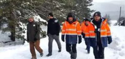 Bakan Pakdemirli, iyileşen gökdoğanı doğaya bıraktı Bakan Pakdemirli, iyileşen gökdoğanı doğaya bıraktı