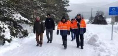 Bakan Pakdemirli, iyileşen gökdoğanı doğaya bıraktı Bakan Pakdemirli, iyileşen gökdoğanı doğaya bıraktı