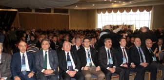 CHP Balıkesir'de seçim heyecanı